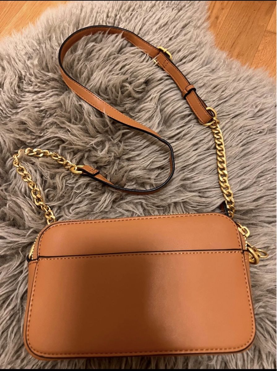 Guess Borse da donna: Damen Guess Tasche NEU – Nuovo e nell'imballaggio originale da Luzern venduto da doj_t68f 2
