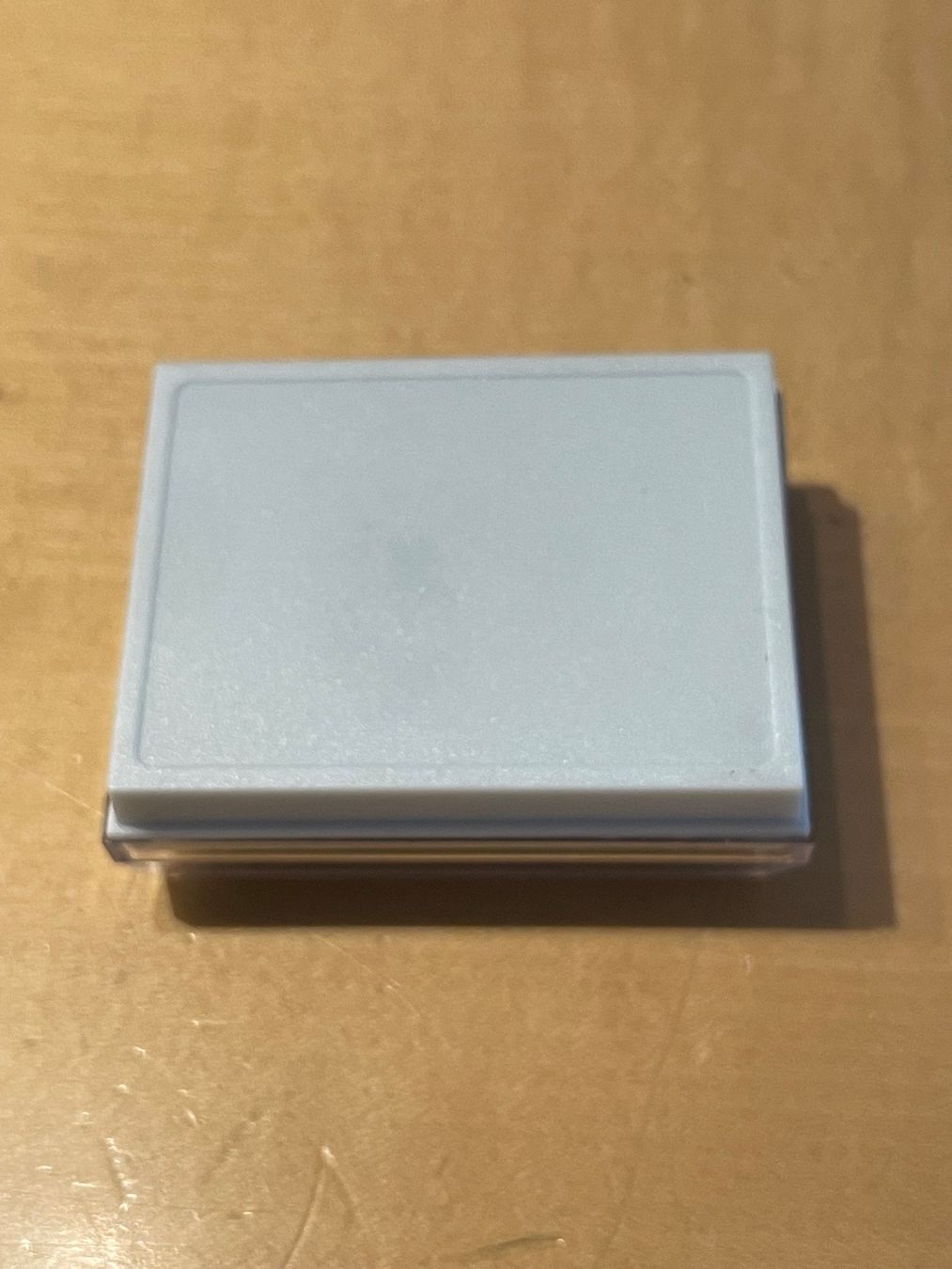 Placchette & Badge: 1 BP Tankstelle Pin mit Box – Usato da Niederwangen BE venduto da m_s13 3