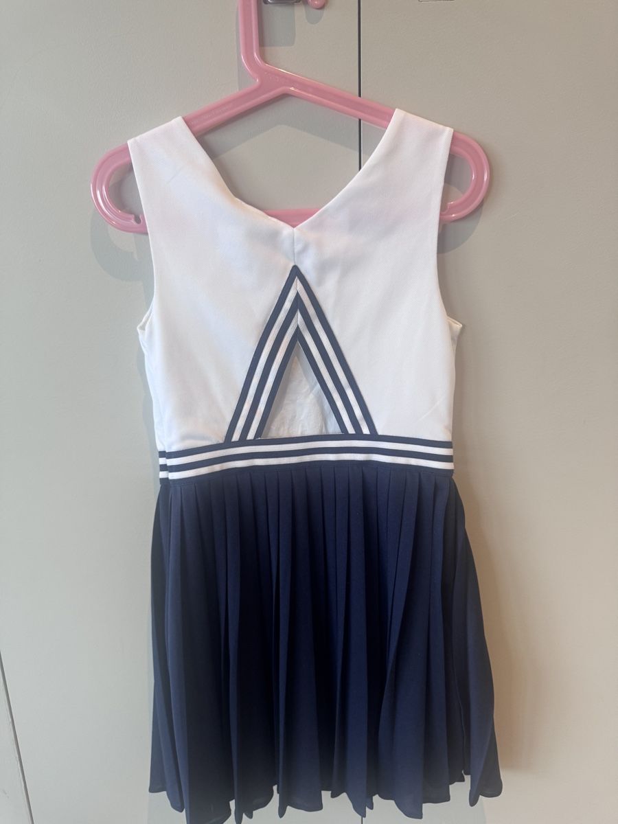 Jacadi Vestiti & Gonne: Jacadi dress  – Usato da Ruvigliana venduto da lux_t2sb 2