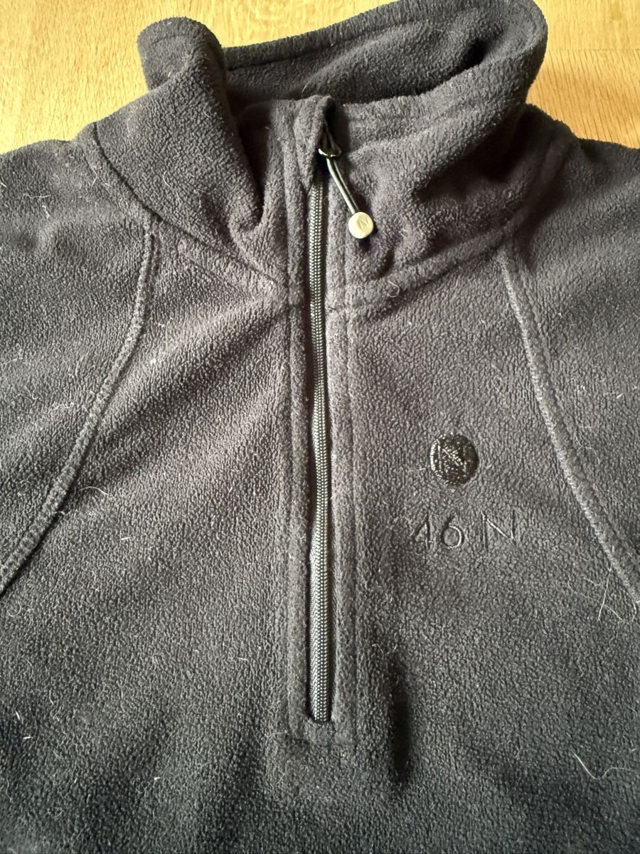 46 Nord Pullover & Sweatshirts: Skipulli 152 – Gebraucht aus Zürich von Mothai 2