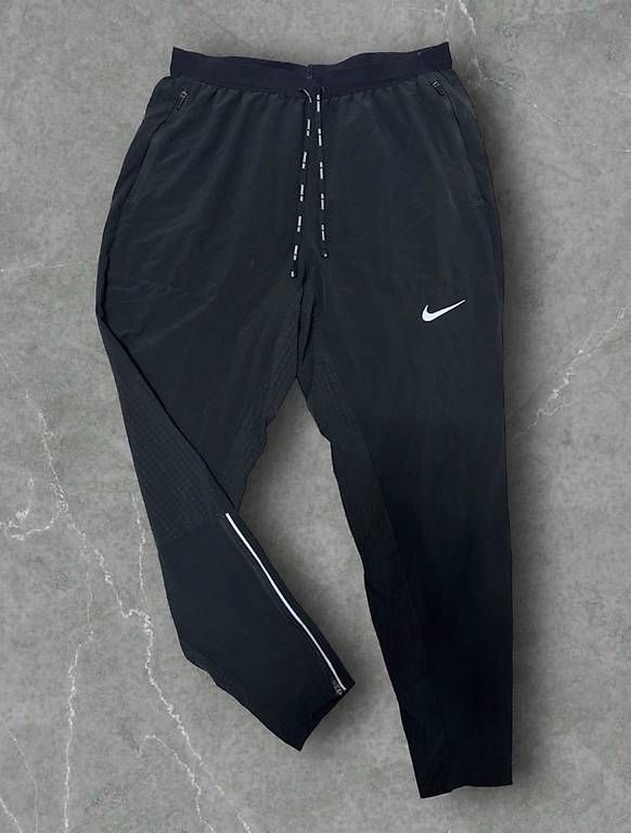 Chaussures hommes: nike running phenom elite – D'occasion à Genève par raf_zxk5