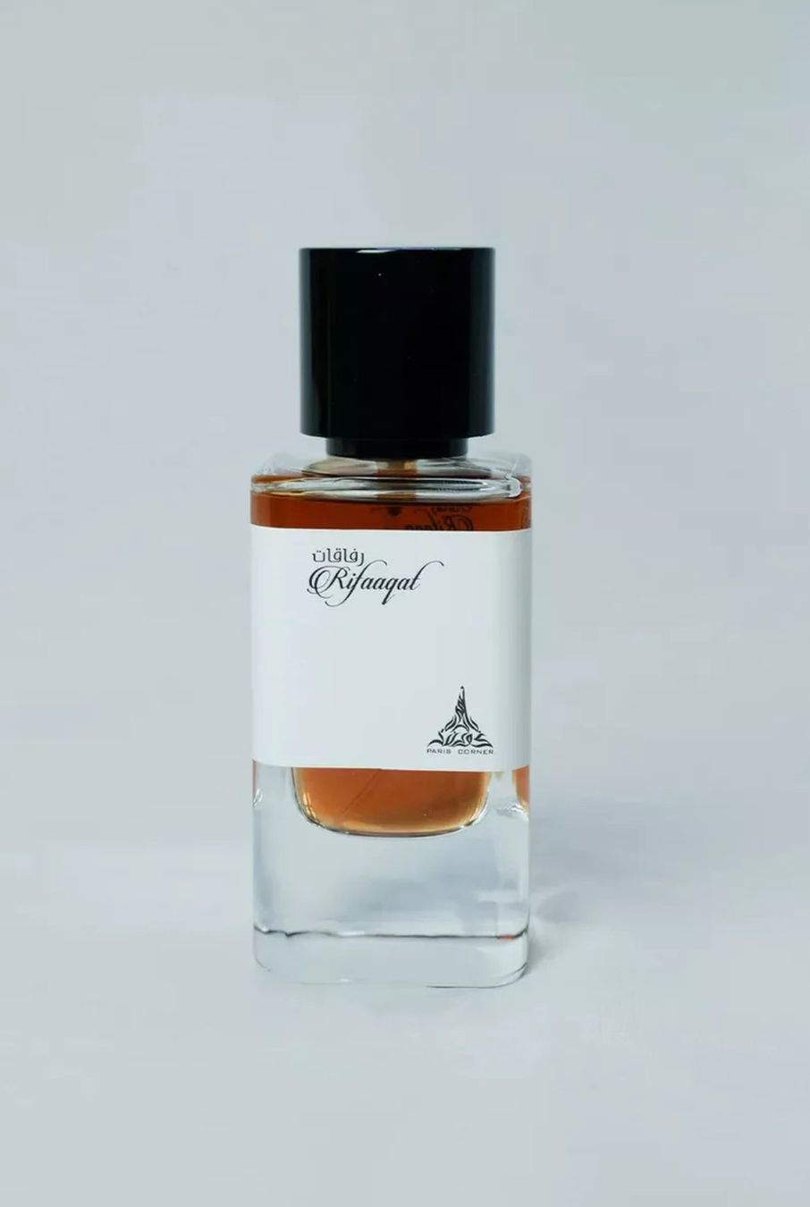 Parfum & Eau de Toilette: Eau de Parfum RIFAAQAT 85 ML – Neu und originalverpackt aus Coffrane von Luxary_16 4