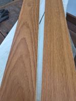 Laminat ESSENZA KEMPAS OIL 10x90x900mm