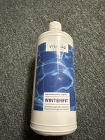 Vita Bad Winterfit Algenbekämpfung 1 Liter neu
