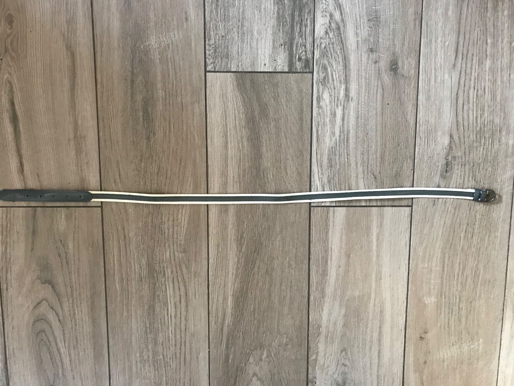 Gürtel: Gürtel - (Dame) - skinny fit – Gebraucht aus Lausanne von opi_92cn 2