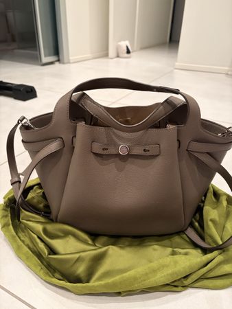 Tory Burch Romy Bag