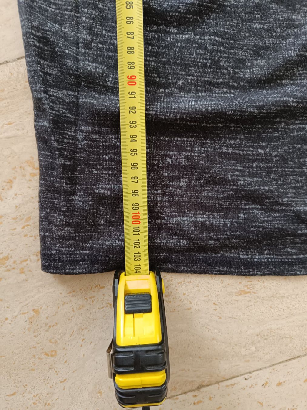 H&M Vestiti: Schwangerschaftskleid – Nuovo (secondo la descrizione) da Wenslingen venduto da Stibi04 1