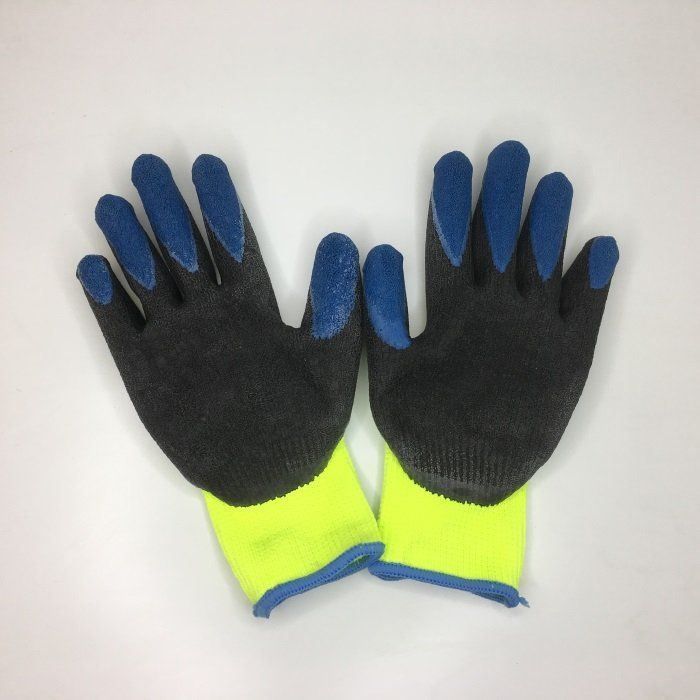 Piallare: Winterhandschuhe mit doppelte – Nuovo e nell'imballaggio originale da Wiler b.Utzenstorf venduto da glasstec 2