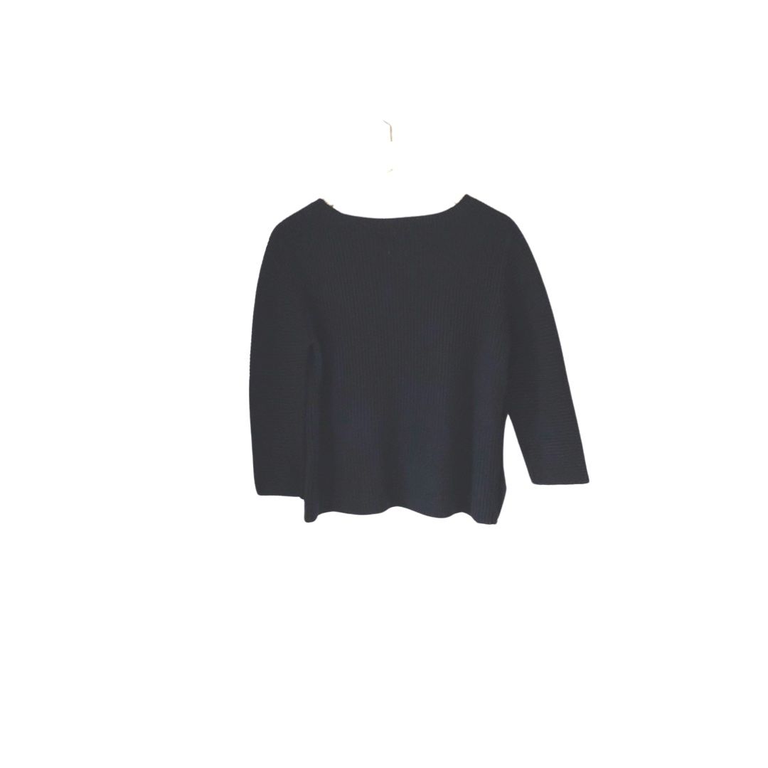 Pullover & Sweatshirts: NOTSHY WOW Pullover 100% Kaschmir - neu - – Neu (gemäss Beschreibung) aus Jona von vanessasupermarket20 5