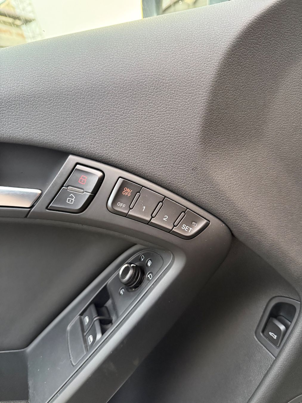 Audi Automobili: Audi s5 4.2 v8 Handschalter – Usato da Rüti GL venduto da ffl_my7n 8