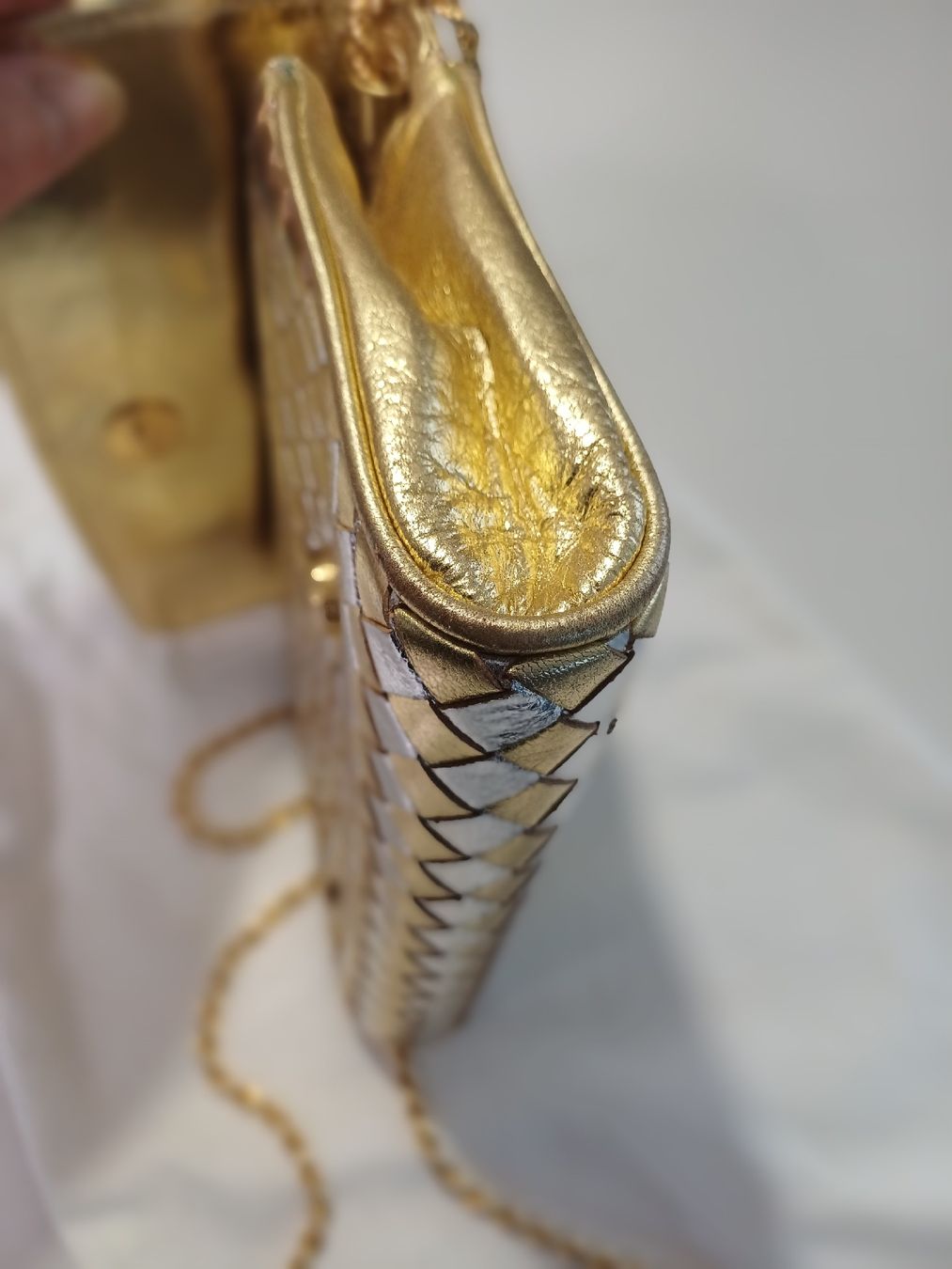 Celine Taschen für Damen: celine umhängetasche – Gebraucht aus Goldach von Requiliz 4