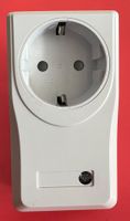 Funkenschalter Voltomat 2254 1673