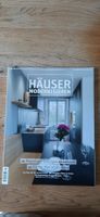 Häuser modernisieren 1/2023 (März bis Mai 2023)    Wie neu