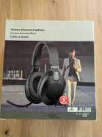 Wireless Bluetooth Kopfhörer