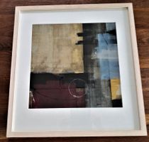 Bild J. Hall «Electricity»