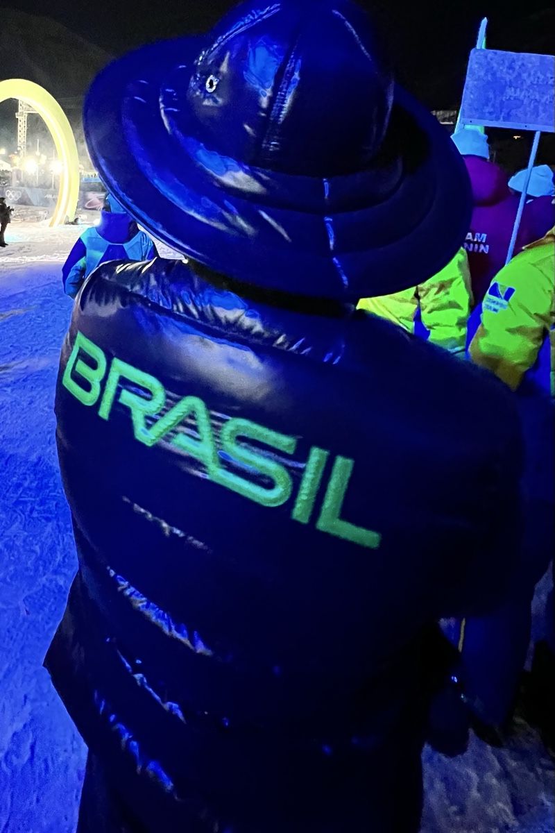 Moncler Copricapi, berretti & cappellini: Hut MONCLER – Nuovo e nell'imballaggio originale da Faoug venduto da schneesauser 4