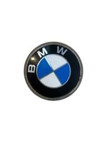 Original BMW Nabenkappe / Felgendeckel