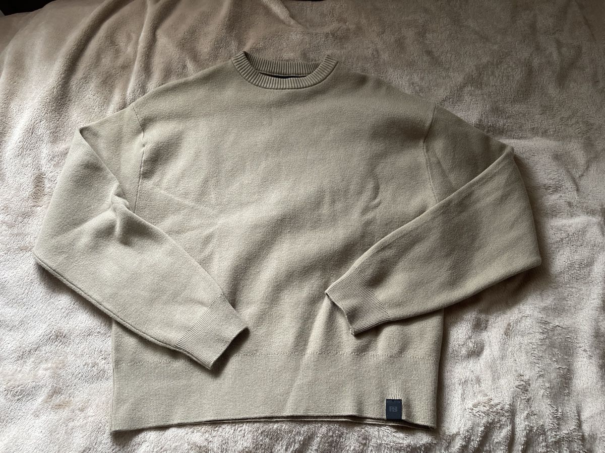 Pull&Bear Pullover & Sweatshirts: Pullover von PULL&BEAR Gr. XS  – Gebraucht aus Balsthal von Katzenfan99