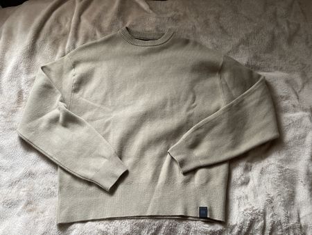 Pullover von PULL&BEAR Gr. XS 