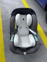 ABC Design Babyschale