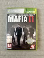 Mafia 2 (Classics) für Xbox 360 (IT)