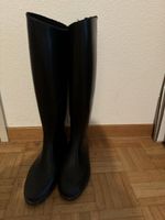 Reitstiefel Gr.38