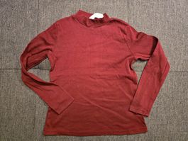 Pullover Gr. 134 / 140