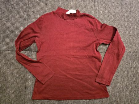 Pullover Gr. 134 / 140