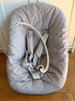Tripp-Trapp Newborn Set