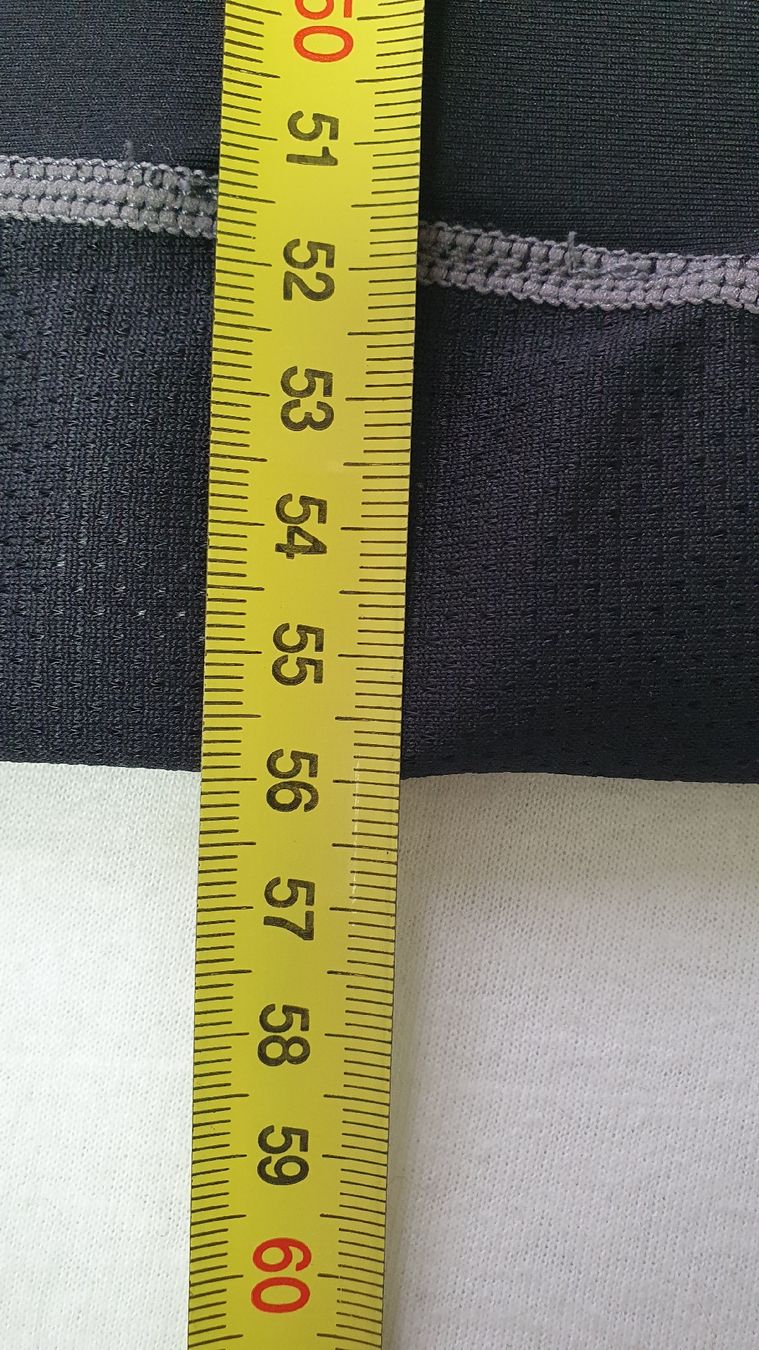 Nike T-Shirts: nike tshirt G L/XL – Gebraucht aus Maienfeld von tobeyl2020 6