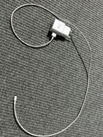 Samsung Ladekabel / Ladegerät - Schnellladen Top Zustand