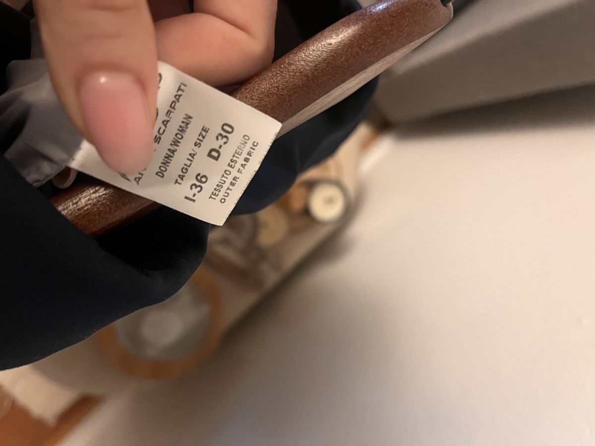 Giacche: Turnierjacket Blau – Usato da Zürich venduto da oon_nns5 3