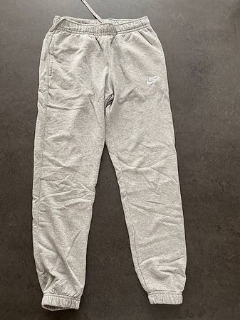 Nike Trainingshose, Grösse S
