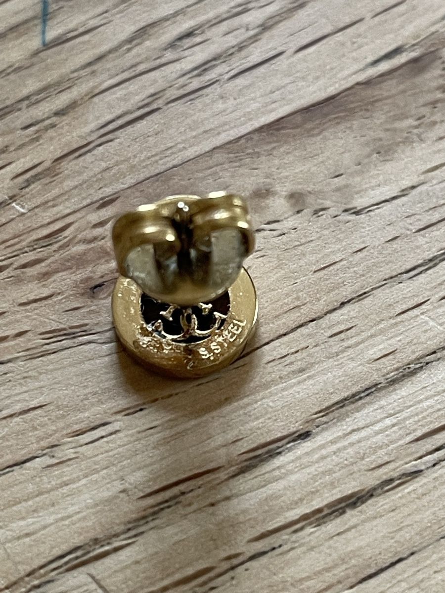 Guess Orecchini pendenti & Orecchini a lobo: Guess Ohrstecker – Usato da Flawil venduto da Naphtali 3