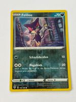 Felilou 106/189