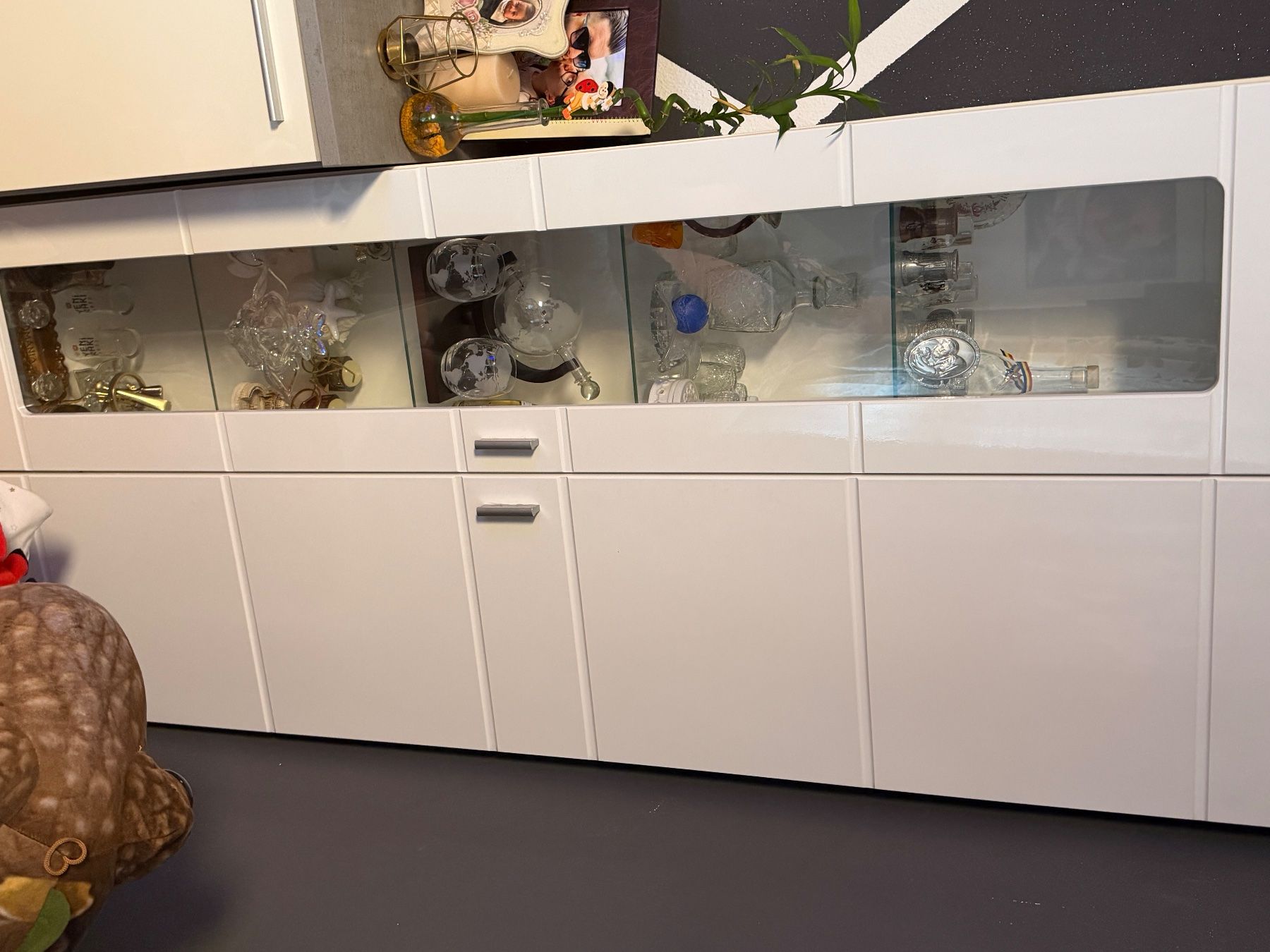 Mobilhome: Regalo soggiorno – Gebraucht aus Spreitenbach von lac_5glg 1