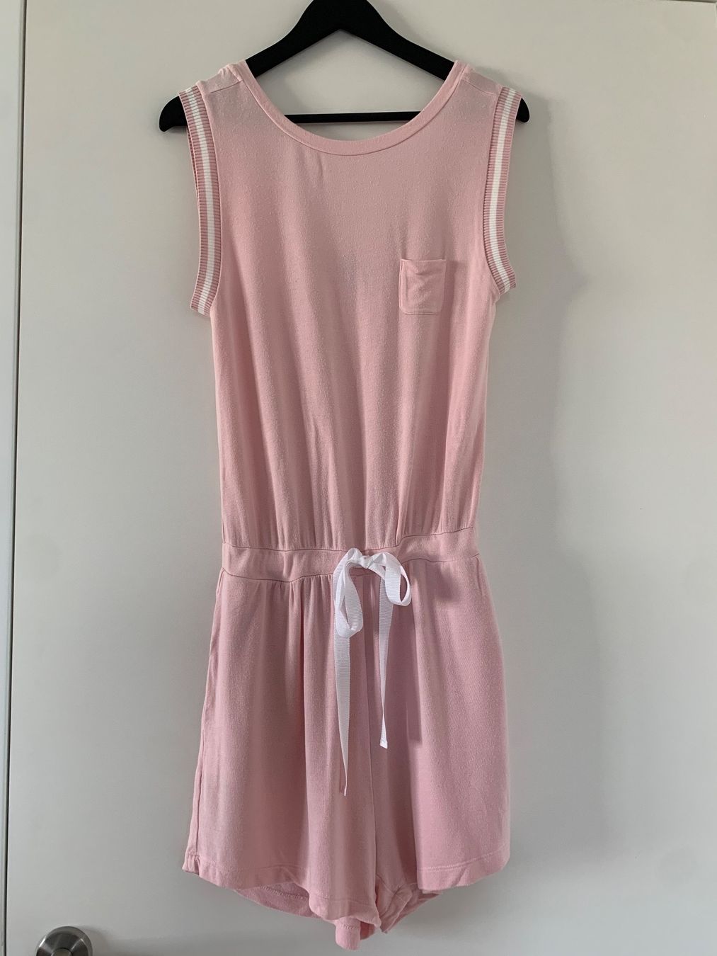 Jumpsuits: Jumpsuit – Gebraucht aus Lachen SZ von Swanche77