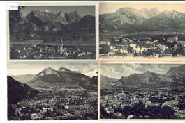 4 AK - Bad Ragaz