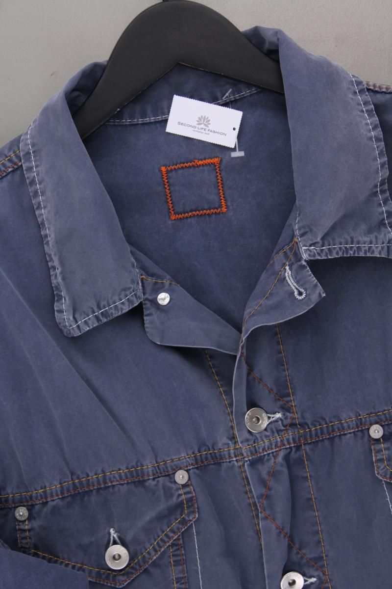 Giacche: BOSS by Hugo Boss Übergangsjacke Gr. 50 – Usato da Neustadt an der Waldnaab venduto da SecondLifeFashion 1