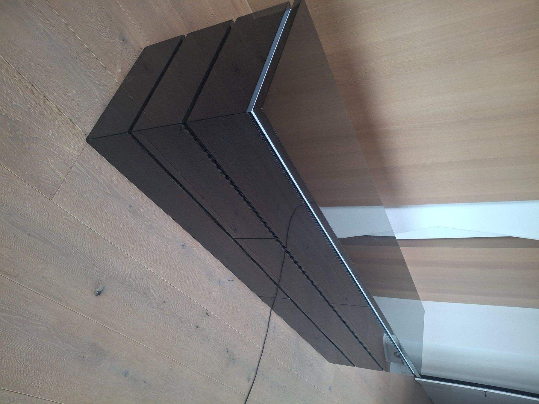 Cassettiere: Interlübke cube – Usato da Zürich venduto da agnesbluewin 2