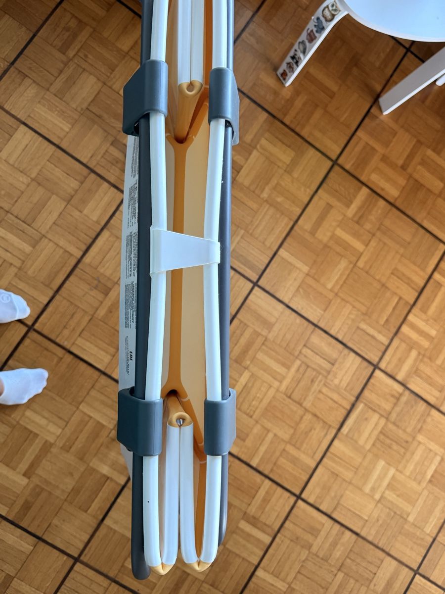 Tutto per il bagno: Stokke Flexi Bath full set - baby bath – Nuovo (secondo la descrizione) da Zürich venduto da webonyx 1