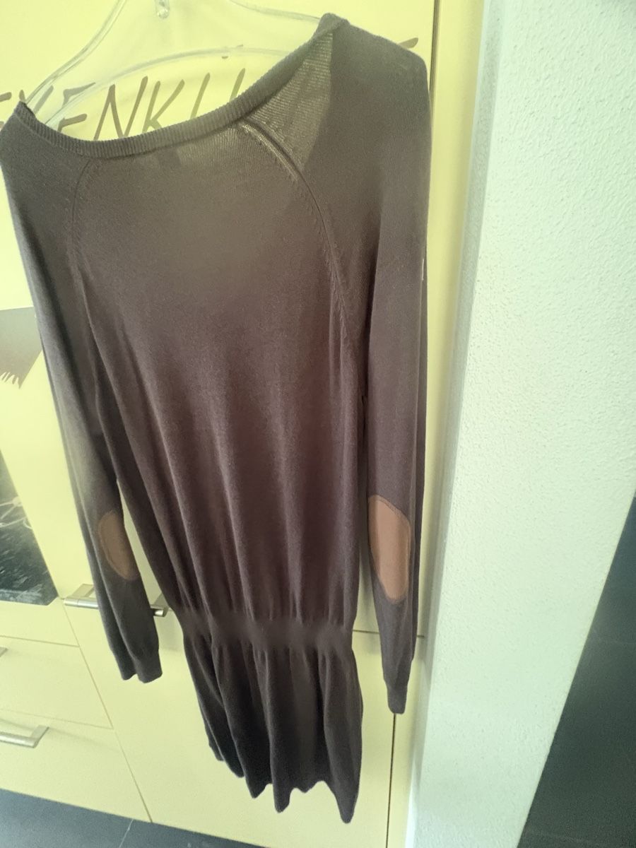 S.Oliver Vestiti: S Oliver Strickkleid, NP 129 CHF – Usato da Obbürgen venduto da bugi6868 8