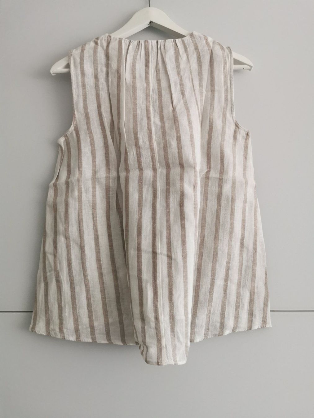 Zara Top: Oberteil Damen, M – Nuovo (secondo la descrizione) da Winterthur venduto da mje_t9cr 1
