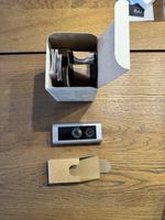 Ring Doorbell 2