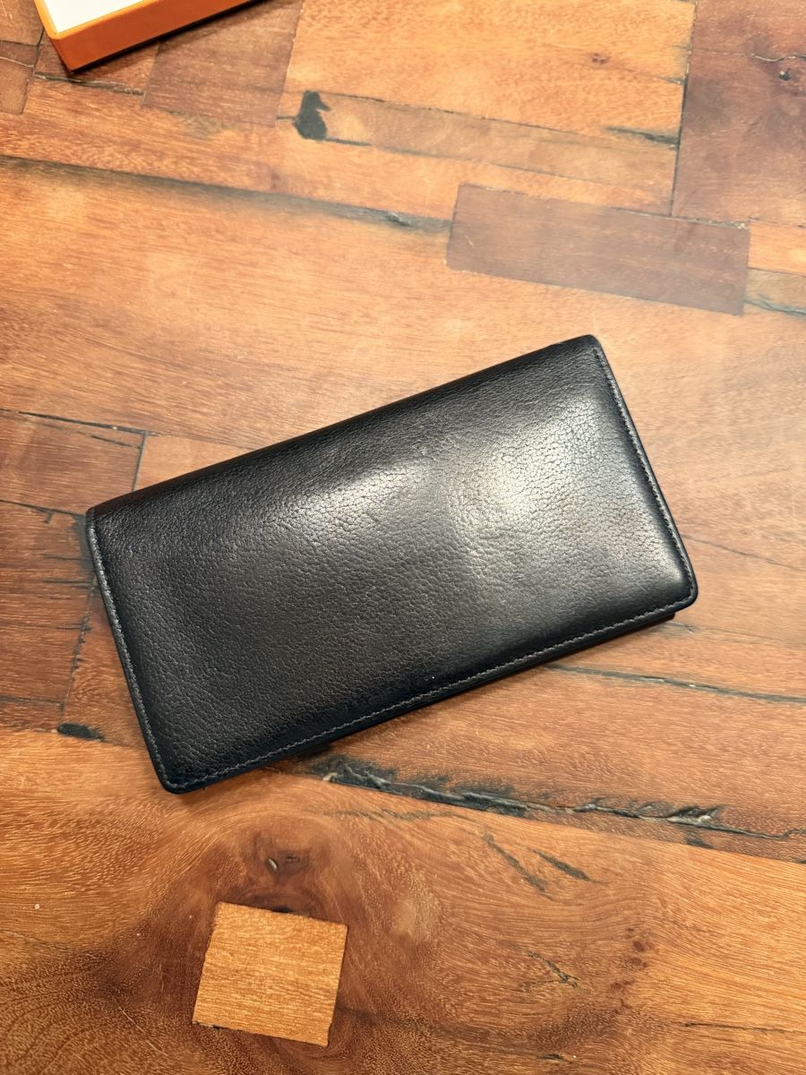 Apple Portables: iPhone 12 mini 256GB + Hermes wallet – D'occasion à Zürich par rawandworn 5