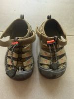 Sandal Shoe Gr 24