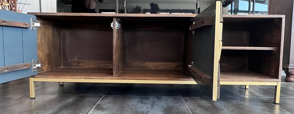 TV Möbel: Neu TV Schrank – Neu und originalverpackt aus Oftringen von kar_y2tf 1