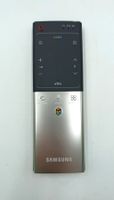 Samsung Smart Touch Fernbedienung RMC TPE1