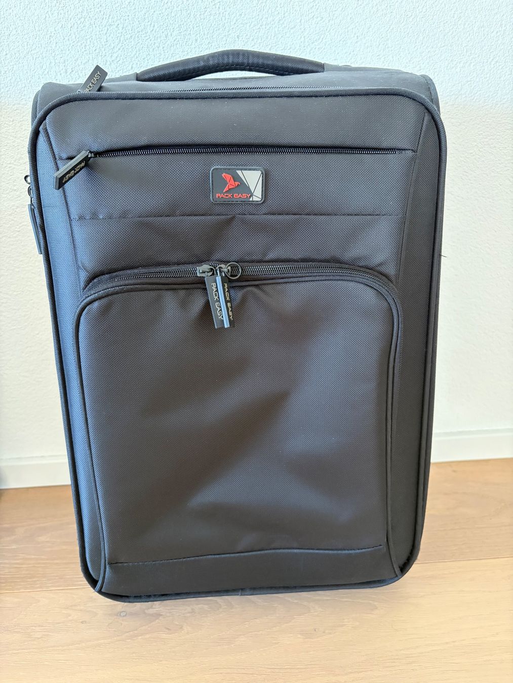 Valises de voyage: Pack Easy Rollkoffer – D'occasion à Baar par sGschaenkli