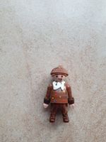 Playmobil Figur Weihnachten